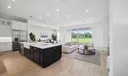 20157 SE Bridgewater Drive Photo