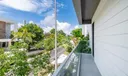 3258 Bird Ave Photo