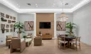 16395 Biscayne Blvd #809 Photo