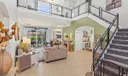 3172 Santa Margarita Road Photo