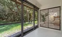 441 Ashwood Place Photo