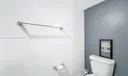 5928 Glasgow Way Photo