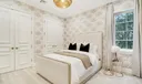 12423 Banyan Road Photo