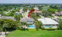7972 Mandarin Drive Photo