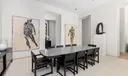 241 Jungle Road Photo