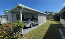6453 Birch Lane Photo