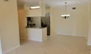 6533 Emerald Dunes Drive #304 Photo