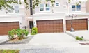 1410 NE 26 Ave #1410 Photo