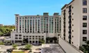 301 Altara Ave #728 Photo