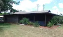 1102 SE Petunia Avenue Photo