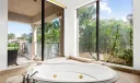 9455 Bridgebrook Drive Photo
