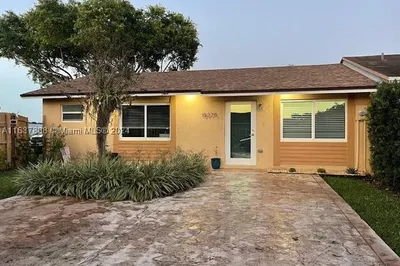 15275 SW 69th Ter 1