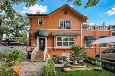 1033 NW 6th St #Unit 1 1
