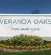 Homes Sold By Jeff Lichtenstein in Veranda Oaks