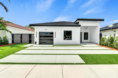8865 NW 148th Ter 1