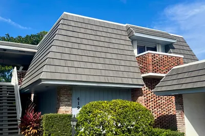419 Pine Tree Court #19 1