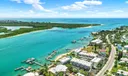 1300 Seaway Drive #E4 Photo