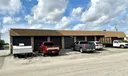 4493 NW 8 ave #3 Photo