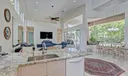 21 St George Place Photo