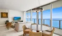 4111 S Ocean Dr #3001 Photo
