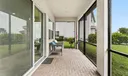 5921 Switchgrass Lane Photo