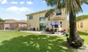 1502 SE 16th Ave #1502 Photo
