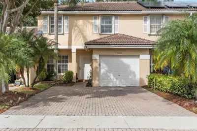 5343 NW 90th Avenue Nw 1