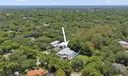 4640 Sunset Dr Photo