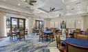 9745 Isles Cay Drive Photo