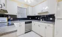 16420 NE 5th Ave 0 Photo