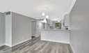 4822 Esedra Court #301 Photo