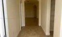 15571 SW 183 Ln Photo
