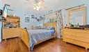 6175 NW 32nd Avenue Photo
