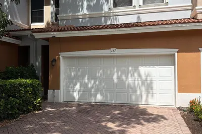 167 Gramercy Square Drive 1