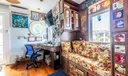 1201 Marble Way Photo