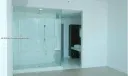 2020 N Bayshore Dr #1608 Photo
