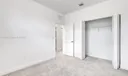 12921 NW 24th Ave Photo