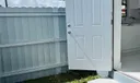 706 W 40th Pl #Efficiency Photo
