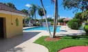 7670 Westwood Dr #709 Photo