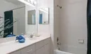8351 Sunmeadow Lane Photo