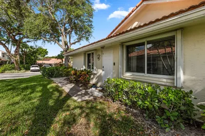 Boca Raton Residential 1