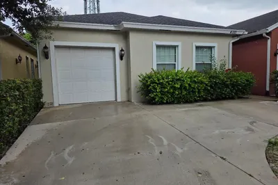 4321 Coquina Winds Way 1