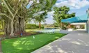 18397 SE Heritage Drive Photo
