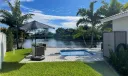Wilton Manors Residential Photo