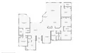 5900 Our Robbies Road Photo