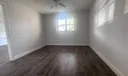 4066 NW 87th Ave 0 Photo