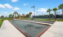 210 SE Courances Drive Photo