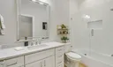 191 Hampton Circle Photo
