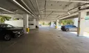 2801 SW 3rd Ave Photo