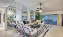5976 Colony Court Photo